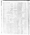 Aberdeen Press and Journal Wednesday 29 June 1892 Page 2