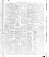 Aberdeen Press and Journal Wednesday 29 June 1892 Page 3