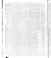 Aberdeen Press and Journal Wednesday 29 June 1892 Page 4