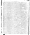 Aberdeen Press and Journal Wednesday 29 June 1892 Page 6