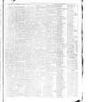 Aberdeen Press and Journal Wednesday 29 June 1892 Page 7