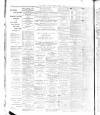 Aberdeen Press and Journal Wednesday 29 June 1892 Page 8