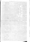 Aberdeen Press and Journal Tuesday 12 July 1892 Page 5