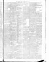 Aberdeen Press and Journal Tuesday 19 July 1892 Page 2