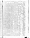 Aberdeen Press and Journal Tuesday 19 July 1892 Page 4