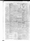 Aberdeen Press and Journal Saturday 23 July 1892 Page 2