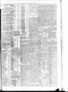 Aberdeen Press and Journal Saturday 23 July 1892 Page 3