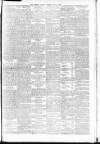 Aberdeen Press and Journal Saturday 23 July 1892 Page 5