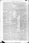 Aberdeen Press and Journal Saturday 23 July 1892 Page 6