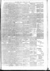 Aberdeen Press and Journal Saturday 23 July 1892 Page 7