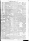 Aberdeen Press and Journal Wednesday 27 July 1892 Page 3