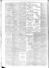 Aberdeen Press and Journal Saturday 30 July 1892 Page 2