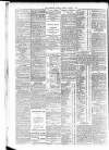 Aberdeen Press and Journal Monday 01 August 1892 Page 2