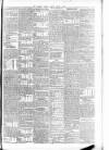 Aberdeen Press and Journal Monday 01 August 1892 Page 3