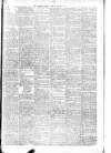 Aberdeen Press and Journal Monday 01 August 1892 Page 5