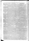 Aberdeen Press and Journal Monday 01 August 1892 Page 6