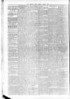 Aberdeen Press and Journal Tuesday 02 August 1892 Page 4