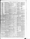 Aberdeen Press and Journal Wednesday 03 August 1892 Page 3