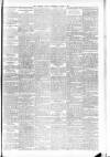 Aberdeen Press and Journal Wednesday 03 August 1892 Page 5