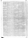 THE ABERDEEN JOURNAL, MONDAY, AUGUST 22, 1892.