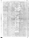 Aberdeen Press and Journal Tuesday 23 August 1892 Page 2