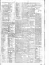 Aberdeen Press and Journal Tuesday 23 August 1892 Page 3