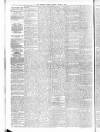 Aberdeen Press and Journal Tuesday 23 August 1892 Page 4