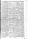 Aberdeen Press and Journal Tuesday 23 August 1892 Page 5