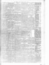 Aberdeen Press and Journal Tuesday 23 August 1892 Page 7