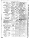 Aberdeen Press and Journal Tuesday 23 August 1892 Page 8