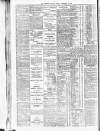 Aberdeen Press and Journal Monday 12 September 1892 Page 2