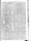 Aberdeen Press and Journal Monday 12 September 1892 Page 3