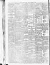 Aberdeen Press and Journal Monday 12 September 1892 Page 6