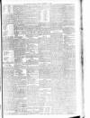 Aberdeen Press and Journal Monday 12 September 1892 Page 7