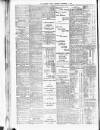 Aberdeen Press and Journal Thursday 15 September 1892 Page 2