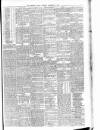 Aberdeen Press and Journal Thursday 15 September 1892 Page 3
