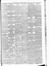 Aberdeen Press and Journal Thursday 15 September 1892 Page 5