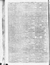Aberdeen Press and Journal Thursday 15 September 1892 Page 6