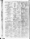 Aberdeen Press and Journal Thursday 15 September 1892 Page 8