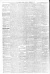 Aberdeen Press and Journal Saturday 24 September 1892 Page 4