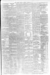 Aberdeen Press and Journal Saturday 24 September 1892 Page 7