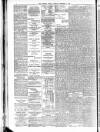 Aberdeen Press and Journal Tuesday 27 September 1892 Page 2