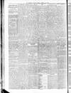 Aberdeen Press and Journal Tuesday 27 September 1892 Page 4