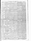 Aberdeen Press and Journal Tuesday 27 September 1892 Page 5