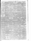 Aberdeen Press and Journal Tuesday 27 September 1892 Page 7