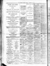 Aberdeen Press and Journal Tuesday 27 September 1892 Page 8