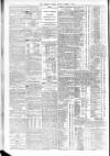 Aberdeen Press and Journal Monday 03 October 1892 Page 2