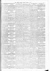 Aberdeen Press and Journal Monday 03 October 1892 Page 5