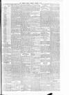 Aberdeen Press and Journal Thursday 13 October 1892 Page 2