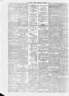 Aberdeen Press and Journal Wednesday 02 November 1892 Page 2